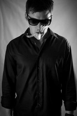 SkillAhh's profile picture. Specialising in the air 'WeBreathe'  Spectra laser analysis for breath testing. The most accurate nutrient detection and inhale-able delivery systems. @skillahh