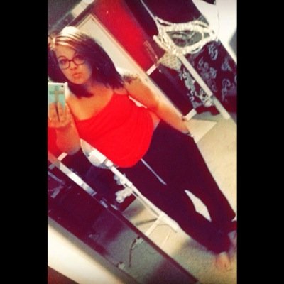 Short_Stuff44's profile picture. : No regrets, just lessons learned.