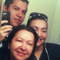 Jose Manuel Nova (@jmanuelnova) 's Twitter Profile