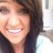 mindyyylou's profile image