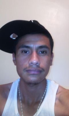 hola