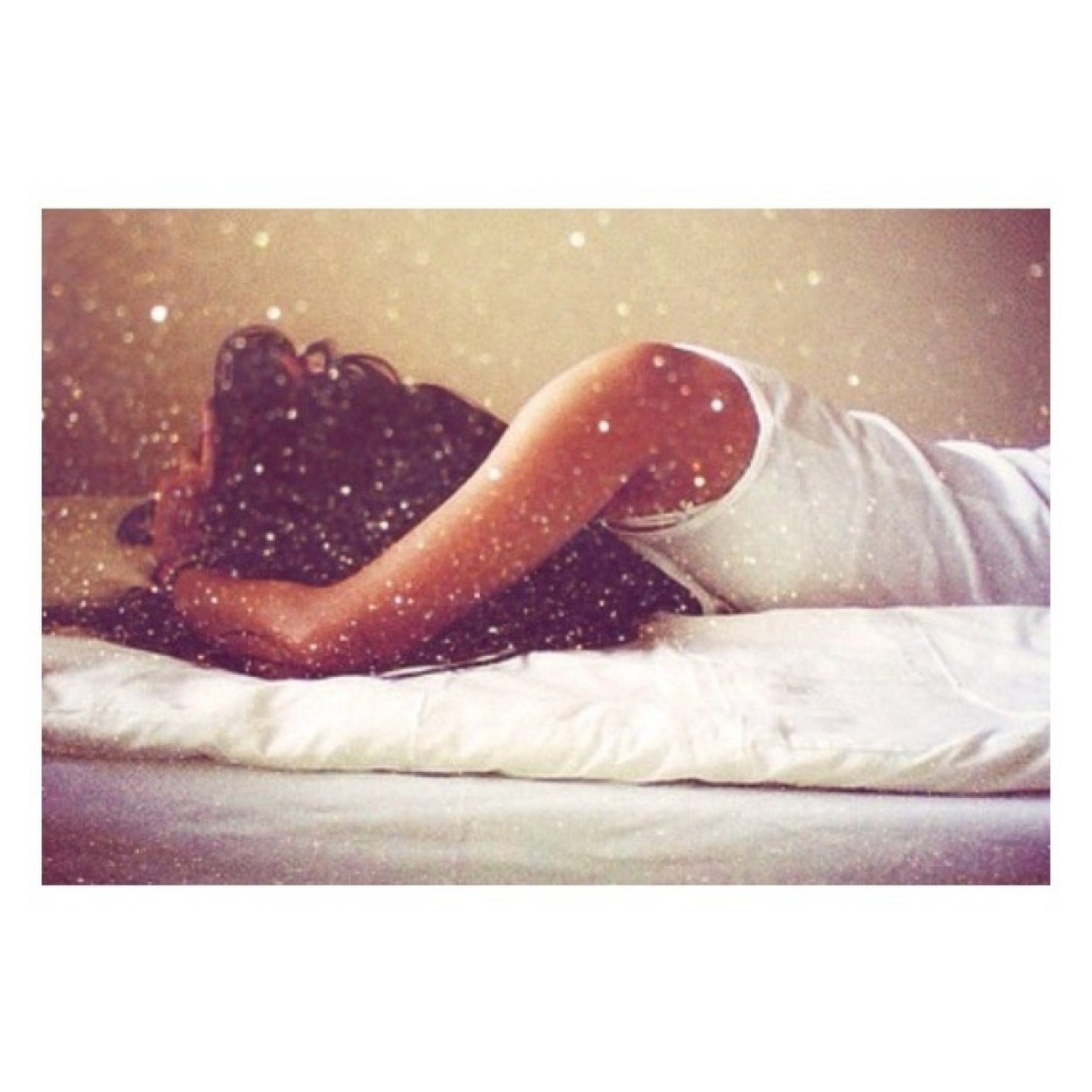 annvall23's profile picture. 18.11.13. - 03.30.14. Justin bieber and kendall jenner ▪i want to be a model