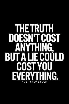 PintrestQuotes's profile picture. Follow @lyciafaith @safarigage @gabbyberry4 @alexiaraye @selfiec @CaseyBerry99 @mayahopehaider