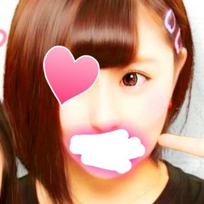 @B4_C__が師匠であり、友達♪フォロバは気まぐれ♪cod(bo2とゴースト)やってます!無所属、VC持ってません(PSID:yuna_chocolat) ラブライブ(海未凛) 北海道女性プレイヤー