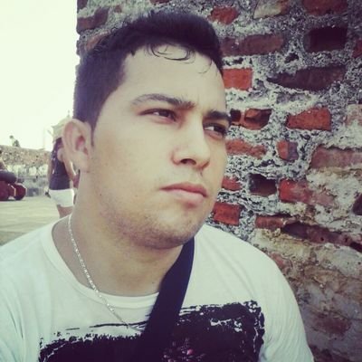 cristian9011's profile picture. INGENIERO INDUSTRIAL