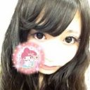 篠宮 艶 (@11Shinomiya) Twitter
