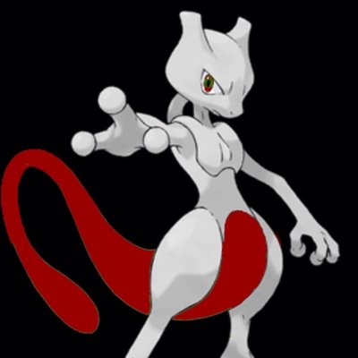 BloodRedMewtwo's profile picture. I am Mewtwo. I am level 100 and belong to @JackofJack. I am not like the others, I am different. My mate is @Fluffy_Meowstic I love her with all my heart.