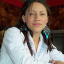 Nancy Ceballos - @ceballos3208 - Twitter