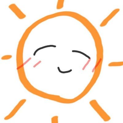 はれさんのプロフィール画像