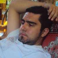 Meken (@ekenmuzaffer) Twitter profile photo