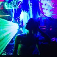 Andrea  (@andreitamave) 's Twitter Profile