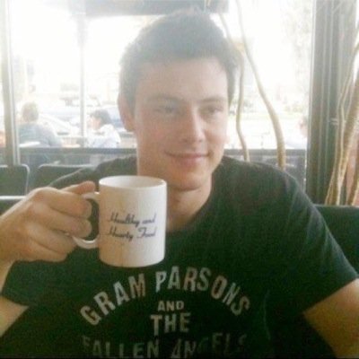 tall, awkward, canadian, actor, drummer, person. [RP/FL account. Literate.]