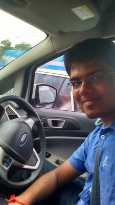 arpit400's profile picture. 