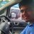 arpit400's profile image