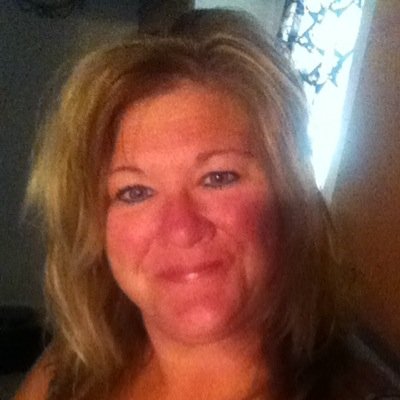 moolloyd's profile picture. 