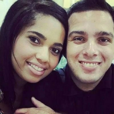 Você é meu presente de Deus, Te amo muito Vitória Bim