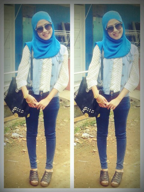 Hellokitty :)