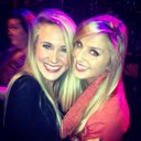 Jessie Augustine - @J_Augustine03 - Twitter