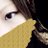 0603_tamamori's profile image