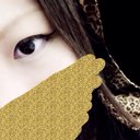 きほ (@0603_tamamori) Twitter