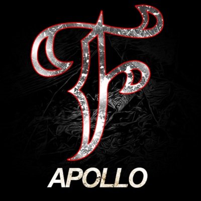 ApolIoEdits's profile picture. Do not follow this twitter. Apollos' Real twitter is @ApolIoh