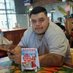 Robert Osorio (@comparobct) Twitter profile photo Robert Osorio (@comparobct) Twitter profile photo