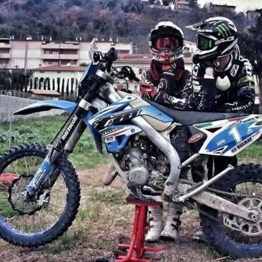 Apaixonado por Bikes de Downhill sz'
