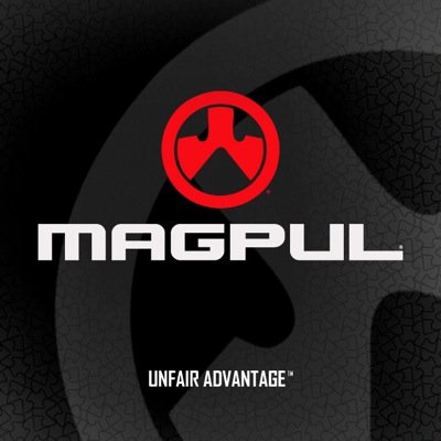 hapone19's profile picture. COD:BO2やってます。めちゃめちゃエンジョイしながら楽しくやってます！ゲームは楽しまなきゃ（＾ω＾）Skype有りますPSID →Orion-Blue_