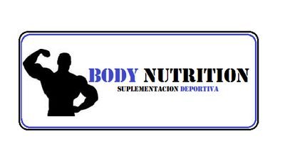 Venta de suplementos deportivos De las mejores marcas y los mejores laboratorios. Proteínas, Quemadores, Creatinas, etc.  Whatsapp: 3137224026. Pin:7A4F4F60.