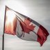 Bridges to Canada (@bridgestocanada) Twitter profile photo