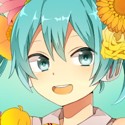 にこまきさんのプロフィール画像