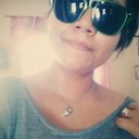 Marisol Osuna  - @BriisaMariisol - Twitter