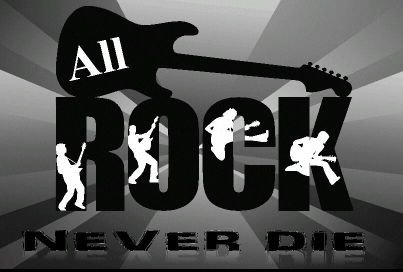 Tienda de prendas y accesorios de rock, todas las bandas. Delivery, consultas al 0992 916194 - 0982 953866
