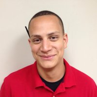 Dan Rivera (@therealdandan2) 's Twitter Profile Photo