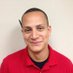 Dan Rivera (@therealdandan2) Twitter profile photo Dan Rivera (@therealdandan2) Twitter profile photo