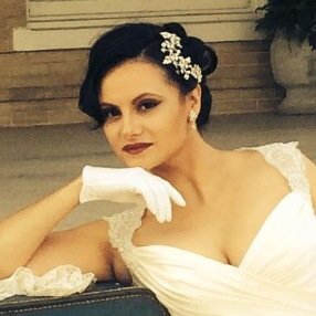 Dinfante_DeLeon's profile picture. 