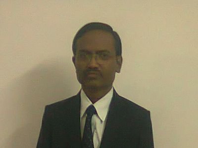 Mechanical Engineer