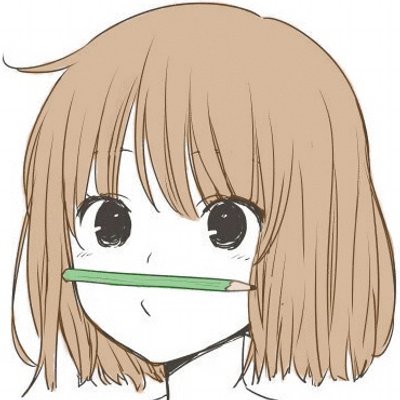 コヨミちゃん Koyomi1121 Twitter