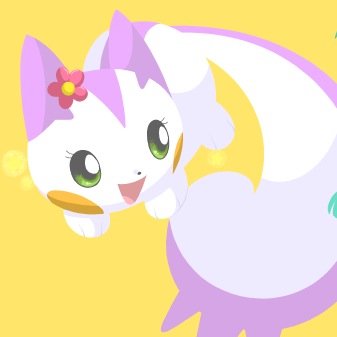 Patrish_pokemon's profile picture. Hey, im Patrish a female pachirisu! Im a electric type! Pleasure to meet you and im stuborn. #single trainer is @KantoTrainerAsh