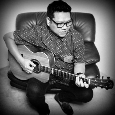 TimOng72's profile picture. Tim Ong is a Christian songwriter based in Perth, Australia.