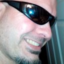 Michael Panetta - @Goldnmind - Twitter