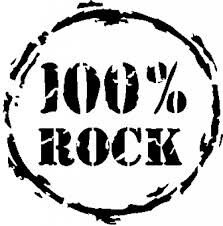 ROCK`N`ROLL