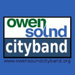 Owen Sound City Band