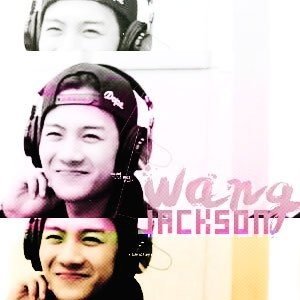 พี่แจ็คสาวดอกไม้