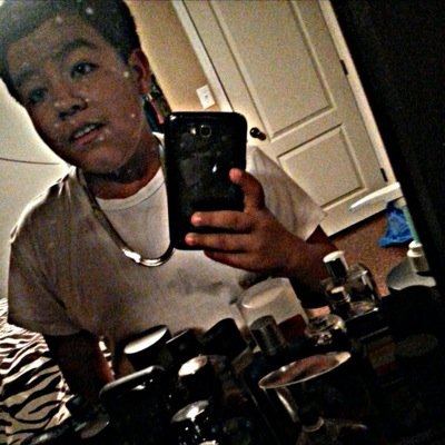 vicente_bxtch's profile picture. 