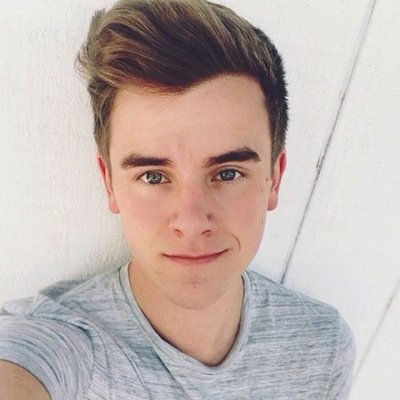 trevorworan's profile picture. ✖️ Saved acc ✖️