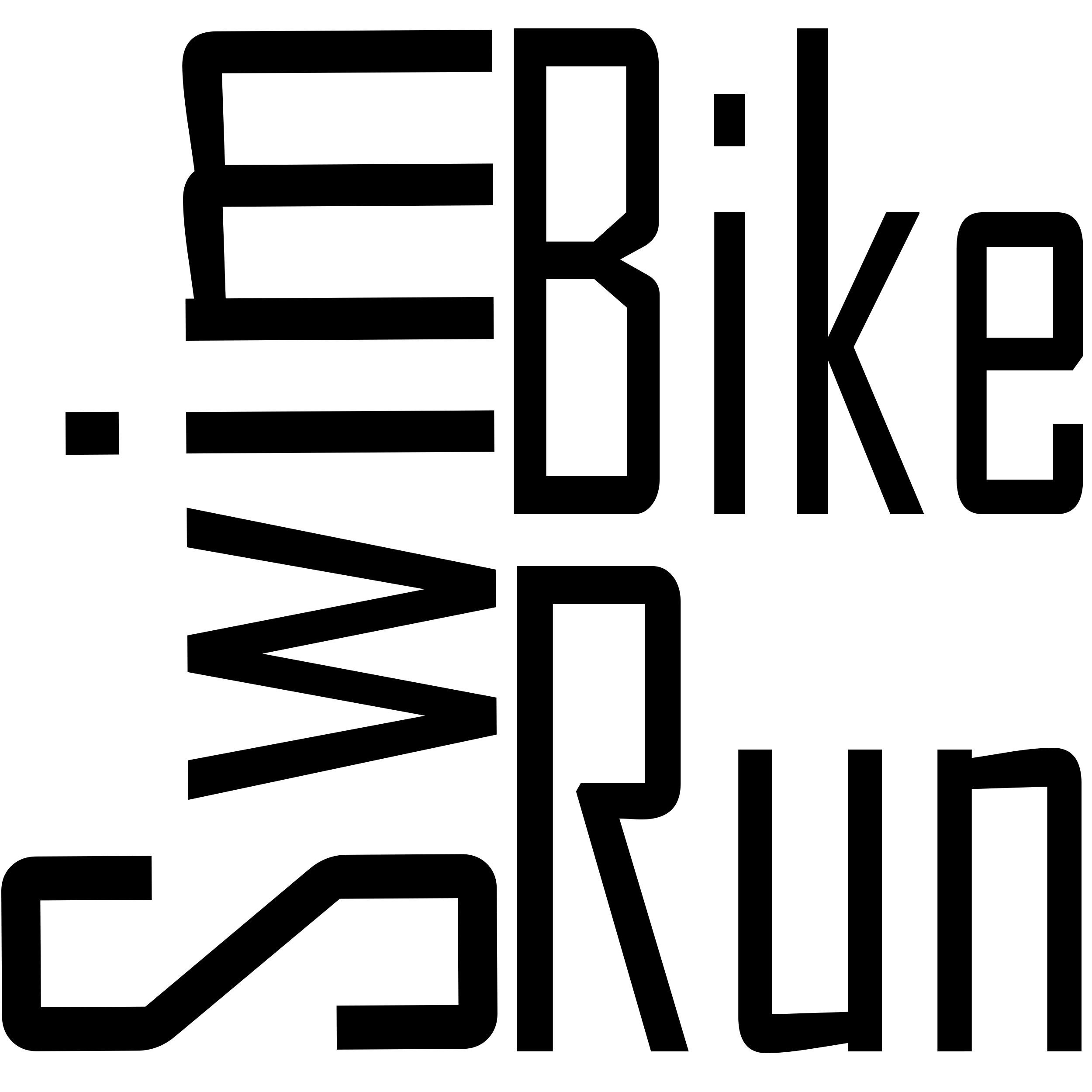 TriathleteNews's profile picture. 