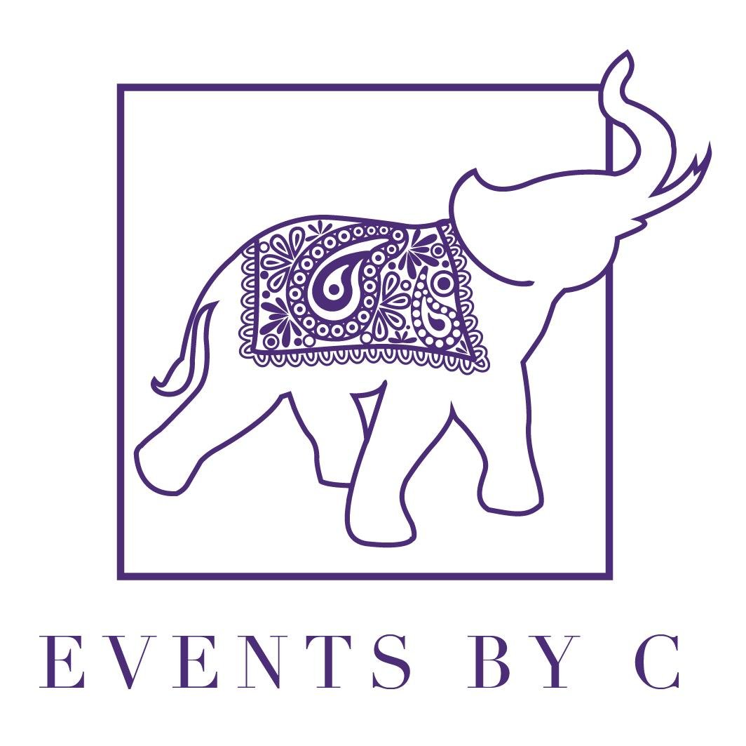 Events by C is a full service event planning boutique specializing in South Asian weddings, destination weddings, and intimate events.