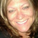 Annie Rose Schmitz - @AnnieSchmitz77 - Twitter