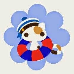 Sara25yy's profile picture. 